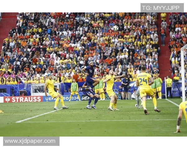 夏威夷足球明星崭露头角 助力球队勇闯国际赛场创造新辉煌