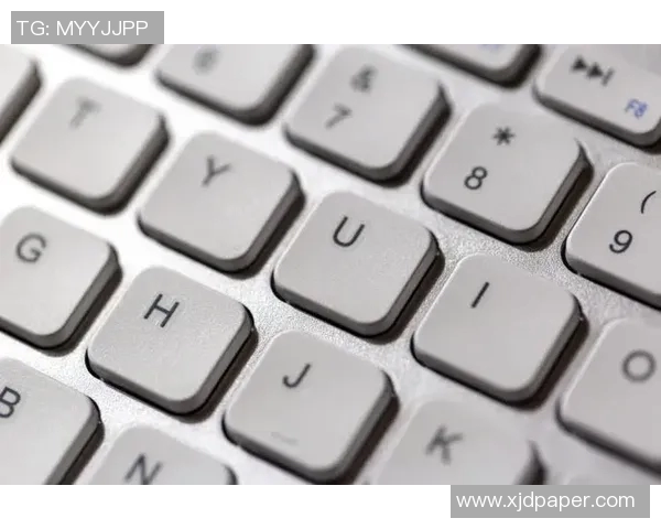 实况足球星级查看方法揭秘如何轻松了解球员真实能力值