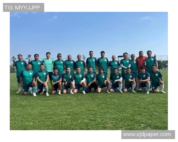 爱尔兰女足球星闪耀绿茵引领球队勇敢追梦书写巾帼传奇