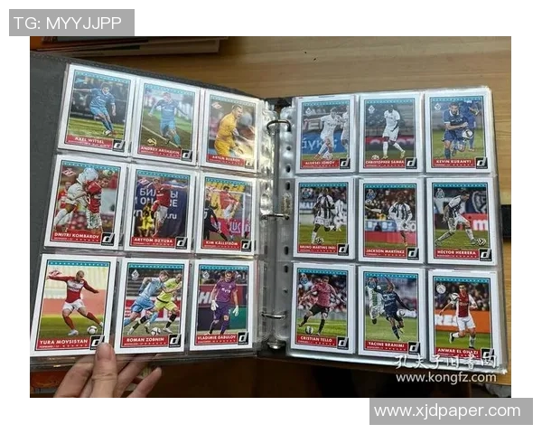 组队球星卡足球策略解析打造属于你的最强绿茵梦幻阵容