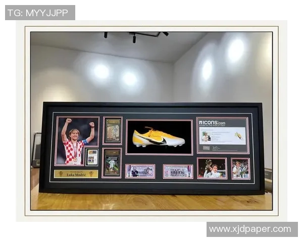 足球传奇球星的成长历程与辉煌成就解析