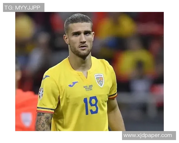 利比亚足球球星的崛起与挑战 他们如何在国际赛场上展示自我