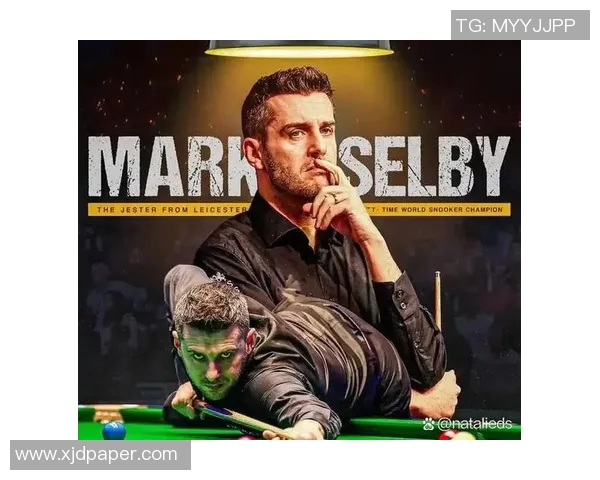 足球场上最帅气的球星探秘谁是球迷心中的颜值担当