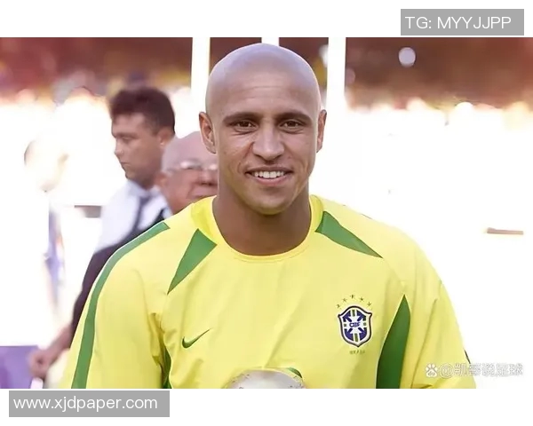 足球队史十大传奇球星盘点 从起步到巅峰的伟大征程